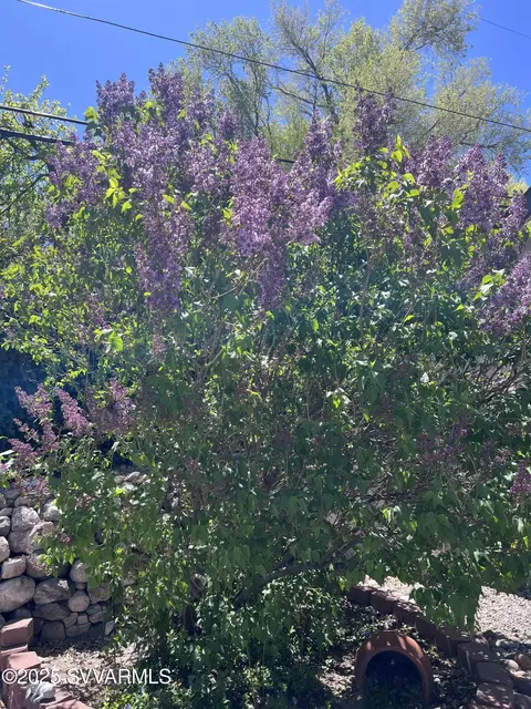 145 North Dr, Jerome, AZ 86331 photo 12