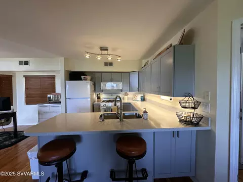 145 North Dr, Jerome, AZ 86331 photo 18
