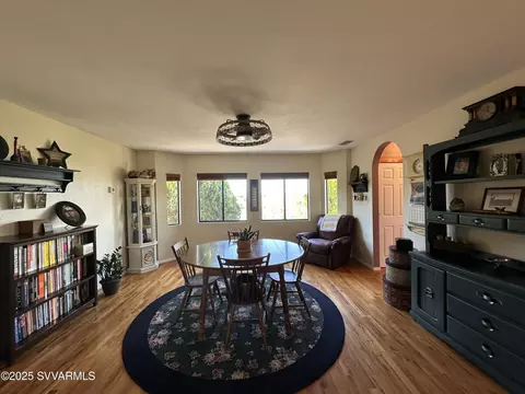145 North Dr, Jerome, AZ 86331 photo 20