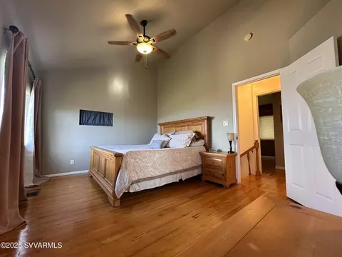 145 North Dr, Jerome, AZ 86331 photo 28