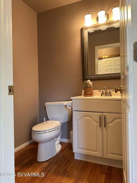 145 North Dr, Jerome, AZ 86331 photo 23