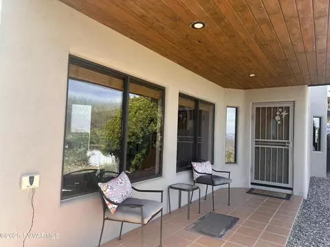 145 North Dr, Jerome, AZ 86331 photo 9