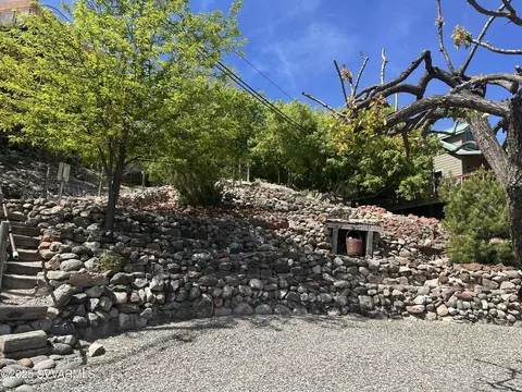 145 North Dr, Jerome, AZ 86331 photo 7