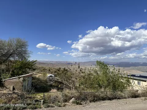 145 North Dr, Jerome, AZ 86331 photo 38