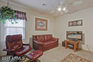 4449 E Danbury Rd, Phoenix, AZ 85032 photo 13