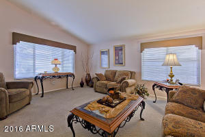 4449 E Danbury Rd, Phoenix, AZ 85032 photo 2
