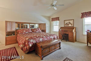 4449 E Danbury Rd, Phoenix, AZ 85032 photo 9