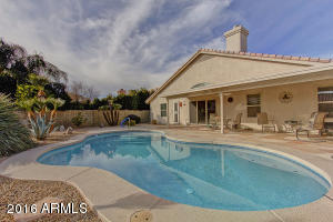 4449 E Danbury Rd, Phoenix, AZ 85032 photo 16
