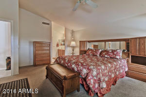 4449 E Danbury Rd, Phoenix, AZ 85032 photo 10