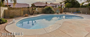 4449 E Danbury Rd, Phoenix, AZ 85032 photo 17