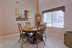 4449 E Danbury Rd, Phoenix, AZ 85032 photo 3
