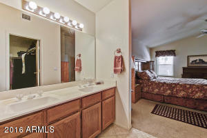 4449 E Danbury Rd, Phoenix, AZ 85032 photo 11