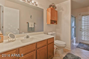 4449 E Danbury Rd, Phoenix, AZ 85032 photo 14