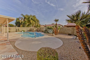 4449 E Danbury Rd, Phoenix, AZ 85032 photo 15