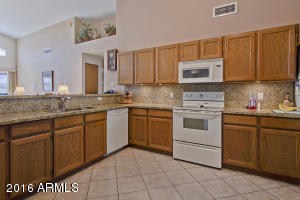 4449 E Danbury Rd, Phoenix, AZ 85032 photo 5