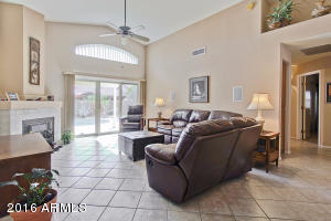4449 E Danbury Rd, Phoenix, AZ 85032 photo 6