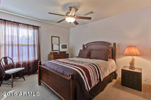 4449 E Danbury Rd, Phoenix, AZ 85032 photo 12