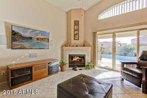 4449 E Danbury Rd, Phoenix, AZ 85032 photo 7