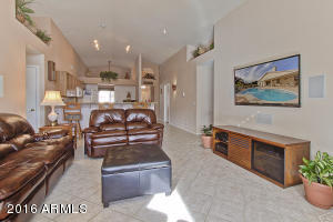 4449 E Danbury Rd, Phoenix, AZ 85032 photo 8