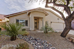 4449 E Danbury Rd, Phoenix, AZ 85032 photo 1