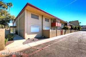 355 E Thomas Rd #B201, Phoenix, AZ 85012 photo 2