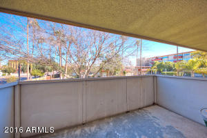 355 E Thomas Rd #B201, Phoenix, AZ 85012 photo 18