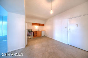 355 E Thomas Rd #B201, Phoenix, AZ 85012 photo 9
