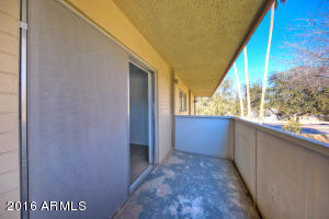 355 E Thomas Rd #B201, Phoenix, AZ 85012 photo 17