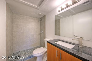 355 E Thomas Rd #B201, Phoenix, AZ 85012 photo 16