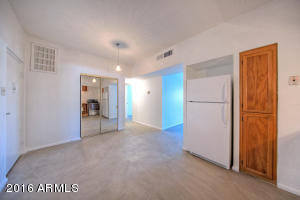 355 E Thomas Rd #B201, Phoenix, AZ 85012 photo 8