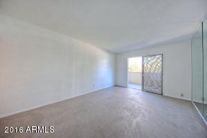 355 E Thomas Rd #B201, Phoenix, AZ 85012 photo 10