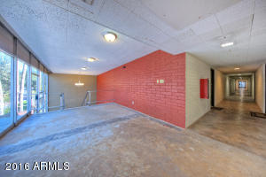 355 E Thomas Rd #B201, Phoenix, AZ 85012 photo 19