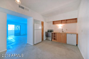 355 E Thomas Rd #B201, Phoenix, AZ 85012 photo 6