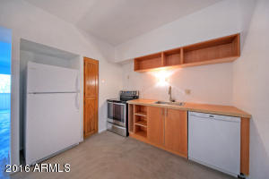 355 E Thomas Rd #B201, Phoenix, AZ 85012 photo 7