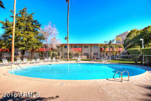 355 E Thomas Rd #B201, Phoenix, AZ 85012 photo 3
