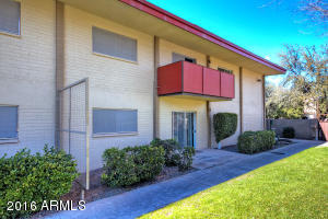 355 E Thomas Rd #B201, Phoenix, AZ 85012 photo 4