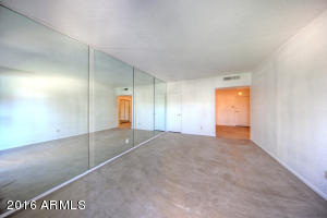 355 E Thomas Rd #B201, Phoenix, AZ 85012 photo 13