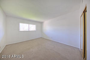 355 E Thomas Rd #B201, Phoenix, AZ 85012 photo 15