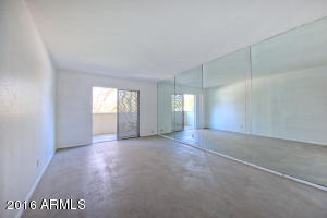355 E Thomas Rd #B201, Phoenix, AZ 85012 photo 11