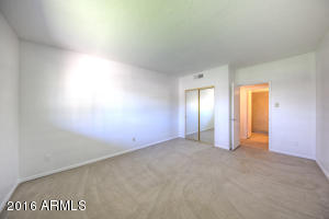 355 E Thomas Rd #B201, Phoenix, AZ 85012 photo 14