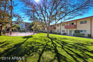 355 E Thomas Rd #B201, Phoenix, AZ 85012 photo 1