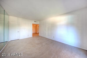 355 E Thomas Rd #B201, Phoenix, AZ 85012 photo 12