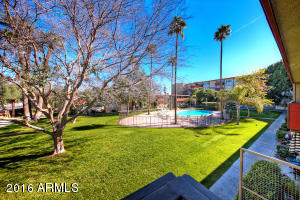 355 E Thomas Rd #B201, Phoenix, AZ 85012 photo 5