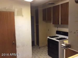 3109 E Monterosa St, Phoenix, AZ 85016 photo 5