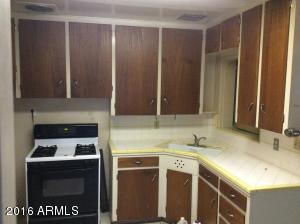 3109 E Monterosa St, Phoenix, AZ 85016 photo 4