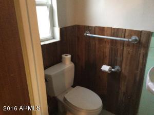 3109 E Monterosa St, Phoenix, AZ 85016 photo 8