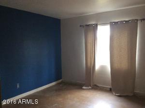 3109 E Monterosa St, Phoenix, AZ 85016 photo 6