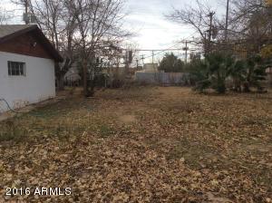 3109 E Monterosa St, Phoenix, AZ 85016 photo 19