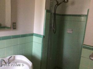 3109 E Monterosa St, Phoenix, AZ 85016 photo 9