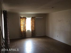 3109 E Monterosa St, Phoenix, AZ 85016 photo 3